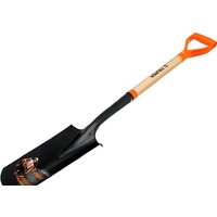 Truper 17163 Image #1