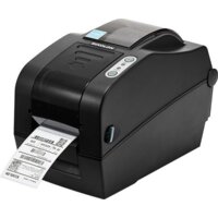 Bixolon SLP-TX220 (черный)