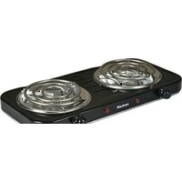 Blackton Bt HP206B Image #2