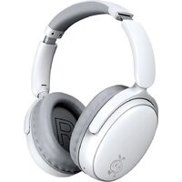 SmartBuy Excellence SBH913