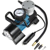 Hyundai HY 1645 Image #2