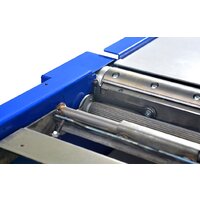 Belmash (Белмаш) SDR-2200 Image #3