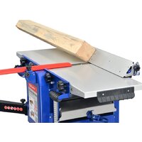 Belmash (Белмаш) SDR-2200 Image #6