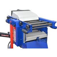 Belmash (Белмаш) SDR-2200 Image #4