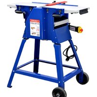 Belmash (Белмаш) SDR-2200 Image #2