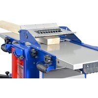 Belmash (Белмаш) SDR-2200 Image #5