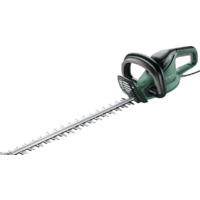 Bosch UniversalHedgeCut 50