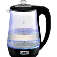 KELLI KL-1404 (черный)