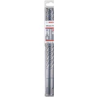 Bosch 2608576189 (10 предметов)