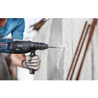 Bosch 2608576189 (10 предметов) Image #4