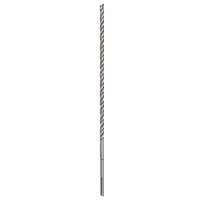 Bosch 2608576189 (10 предметов) Image #2