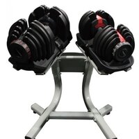 Proxima Gigant PS-ADB-5K/40K 40 кг Image #3