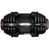 Proxima Gigant PS-ADB-5K/40K 40 кг Image #2