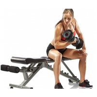 Proxima Gigant PS-ADB-5K/40K 40 кг Image #5