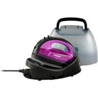 Panasonic NI-WL41VTW