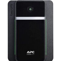 APC Easy UPS BVX 900VA BVX900LI-GR Image #3