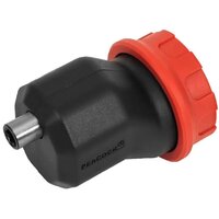 Интерскол КомбиМАКС 2407.002