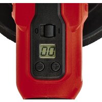 Einhell PXC CE-CP 18/180 Li E-Solo (без АКБ) Image #5