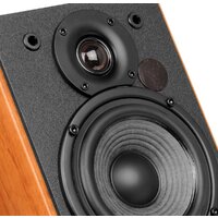 Edifier R1380DB (коричневый) Image #5