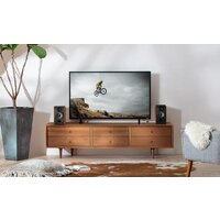 Edifier R1380DB (коричневый) Image #13