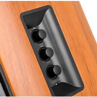 Edifier R1380DB (коричневый) Image #7