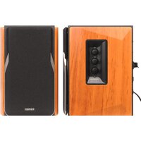 Edifier R1380DB (коричневый) Image #3