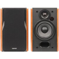 Edifier R1380DB (коричневый) Image #2