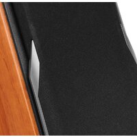 Edifier R1380DB (коричневый) Image #6