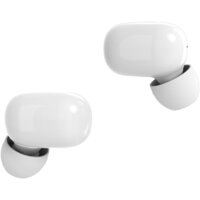 Harper HB-104 (белый)