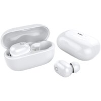 Harper HB-104 (белый) Image #3