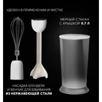 Polaris PHB 1476 Image #11