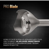 Polaris PHB 1476 Image #8