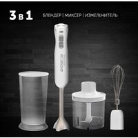 Polaris PHB 1476 Image #7