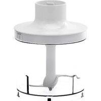 Polaris PHB 1476 Image #4