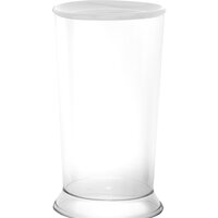 Polaris PHB 1476 Image #6