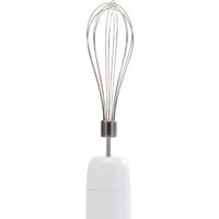 Polaris PHB 1476 Image #5