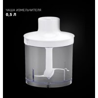 Polaris PHB 1476 Image #12