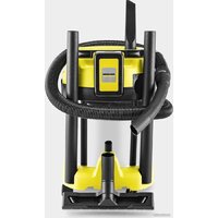Karcher WD 3-18 S [1.628-575.0] Image #4