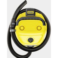 Karcher WD 3-18 S [1.628-575.0] Image #3