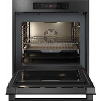 ASKO OCM66BSH Image #2