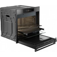 ASKO OCM66BSH Image #4