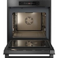 ASKO OCM66BSH Image #3