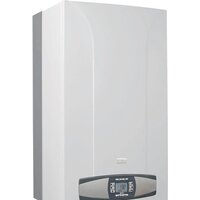 BAXI LUNA-3 COMFORT 240 Fi