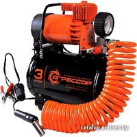 Агрессор AGR 3LT