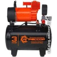 Агрессор AGR 3LT Image #2