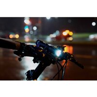 Armytek Prime C2 Pro Magnet USB (белый) Image #8