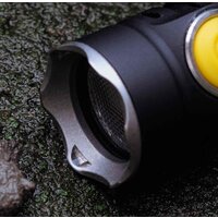 Armytek Prime C2 Pro Magnet USB (белый) Image #7