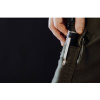 Armytek Prime C2 Pro Magnet USB (белый) Image #5