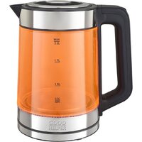 Goodhelper KPG-2201 (оранжевый)