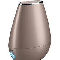 Beurer LB 37 (тоффи)